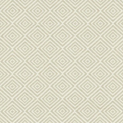 Kasmir Enterprise 55 CLOUD           